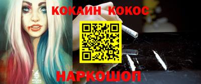 a pvp Камышлов
