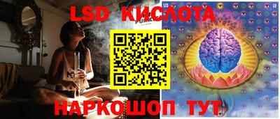 spice Кандалакша