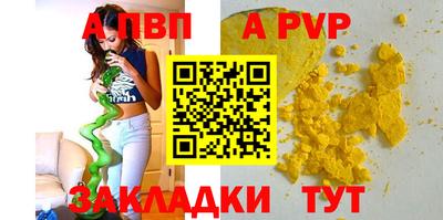 a pvp Камышлов