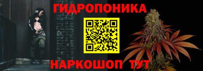 твердый Канаш