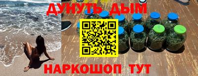a pvp Камышлов