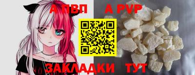 a pvp Камышлов
