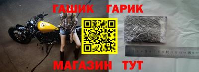 spice Кандалакша